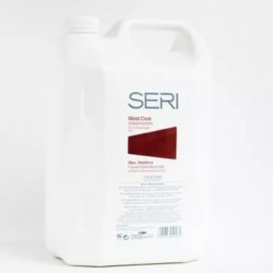 SERI CONDITIONER MOIST 3.5